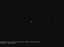M57 - RS0001